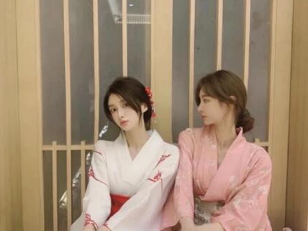 上海黄浦男士SPA：打破刻板印象的现代男性养生新趋势