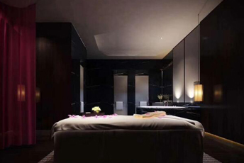 上海黄浦芳香疗法：嗅觉引领的身心疗愈